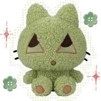 twig🦠🍏 (@twigsicle) 's Twitter Profile Photo twig🦠🍏 (@twigsicle) 's Twitter Profile Photo