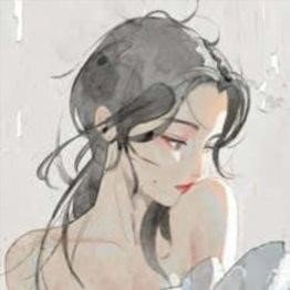 watchi416986's profile picture. 看護学生  158  B  命令されたい  げーまー  ツイ消し常習犯