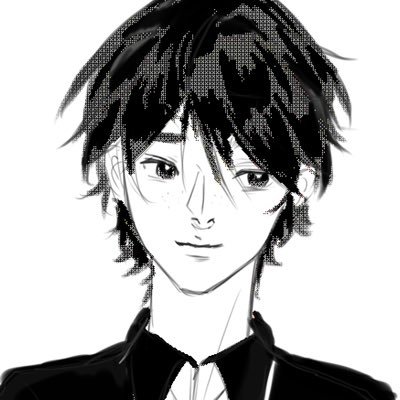 SoMm Lyさんのプロフィール画像