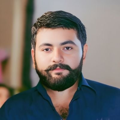 @AbdulahDahir