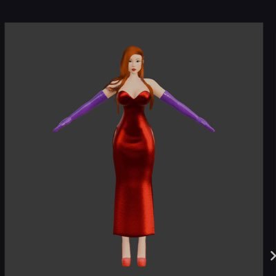 Micheal6266's profile picture. I’m a professional 3d modeler