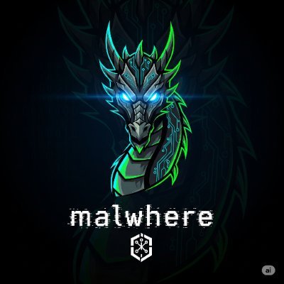 malwhere Profile