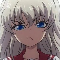 Nao ''STAR CANNON'' Tomori (@tomori_garden) 's Twitter Profile