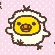 비행기에서 많이 잤냐구요? 비행기 오늘 표가 없어가지고 이코노미를 타고 왔거든요? 6시간동안?하..진~짜 죽는줄 알았어요 진심 비지니스타도 불편한데 이코노미 타봤는데 오늘 하..그거땜에 지금 몸이썩었어요 진짜 와..오늘 아침에 일어날 때부터 공연하고 다음날이니까 안그래도 몸이 아프거든요