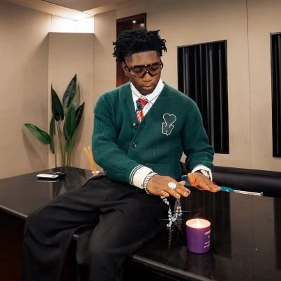 efe_og01's profile picture. I'M CREATED FOR GREATNESS 
🏆 🏆 #GGMU