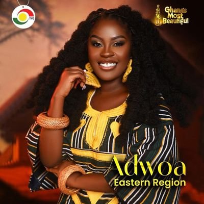 oforiwaa_m91320's profile picture.