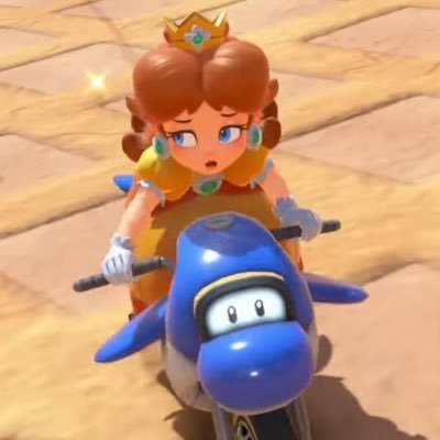 Juice54565Juice's profile picture. She/Her - whore - 19 (2006) - v few limits - horn dawg - lezzed out 24 7 💖👩‍❤️‍💋‍👩💝 - mdni!!!