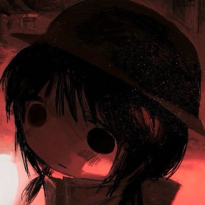 trans, johnny player, communist, kazooiemaxxer, old maid. consoomers dni.