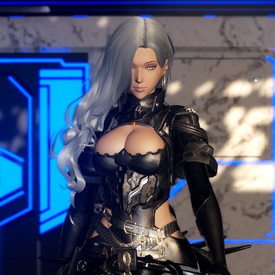 PSO2Levynfang's profile picture. Ur: Ship 2 (Global)
Creative Space - Hunter's Guild (Seabed) - 5479 2971 7260 
PSO player since DC
Mainly just screenshots and recaps of misadventures in-game.