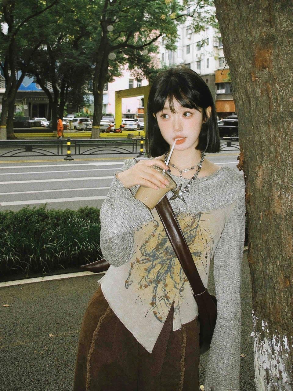 gjz6KzGNeIbB5x7's profile picture. 算命的说我旺夫你要不要验证一下