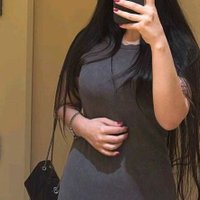 بنت الرياض مواعيد سهرات جاده بكل سريه تامه (@bntbkl37222) 's Twitter Profile
