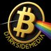 DarkSideMedia (@darksidemedia_) Twitter profile photo DarkSideMedia (@darksidemedia_) Twitter profile photo