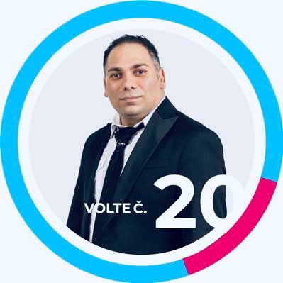 DefoGray's profile picture. hudebník ,podnikatel a pracující občan ČR ,motoristé sobě