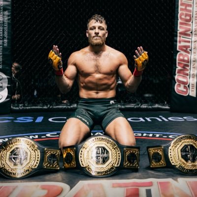 3x 𝑨𝒎𝒂𝒕𝒆𝒖𝒓 𝑴𝑴𝑨 #ChampChamp 🏆 𝑷𝒉𝒊𝒍𝒊𝒑𝒑𝒊𝒂𝒏𝒔 𝟒:𝟏𝟑 ✝️ #ChristIsKing #TeamMorea #MoreaMafia