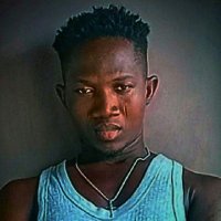 KIZOH🇳🇬🇳🇬🇳🇬 (@kizohconnect) 's Twitter Profile