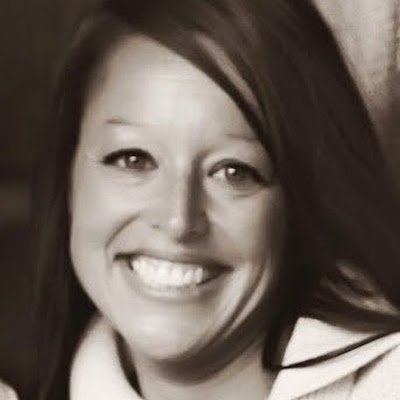 TammyBrown48200's profile picture. 