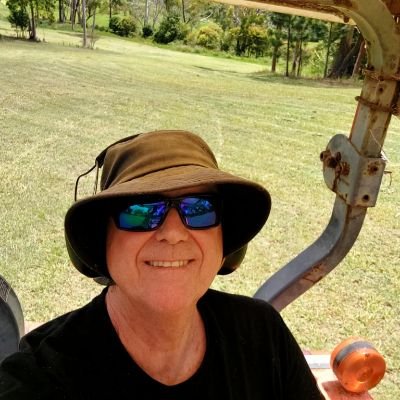 Modern & Classic influences in life🗽
Projects 👷♂️🏰🚜 | Australian values 🇦🇺
