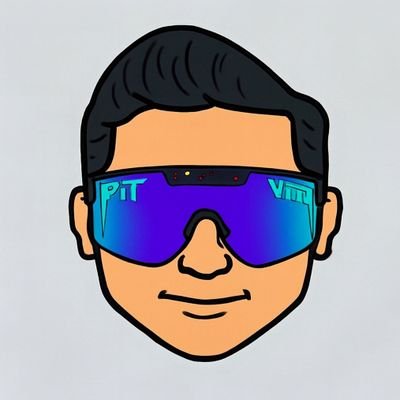B3NS__'s profile picture. 