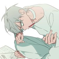 karandash✏️ (@karandash_the) 's Twitter Profile Photo karandash✏️ (@karandash_the) 's Twitter Profile Photo