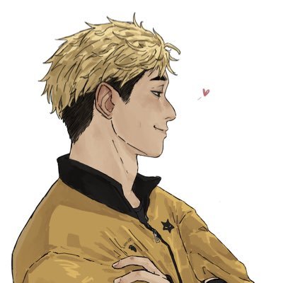 hottermiya's profile picture. #ATSUMU: sexy. talented. funny. humble.