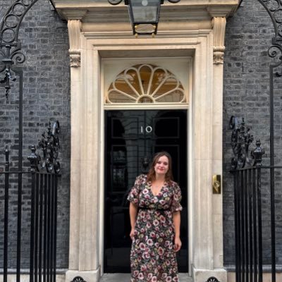 Labour First Political Director. She/her. Views my own.