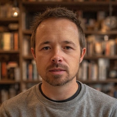 saymoola's profile picture. Hi, I'm Jason, Chief Saver at Moola! I'm here to share tips and tricks for saving money, traveling for less, and making your everyday spending more rewarding.