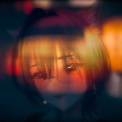 🇲🇾 | I do the VRC sometimes - Photographer | Videographer (?) | Tinkerer
One frame at a time.