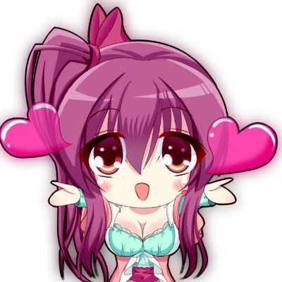 ジンさんのプロフィール画像