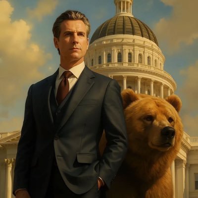 MNe32745's profile picture. 