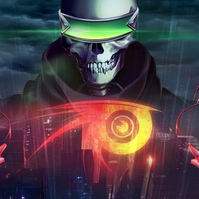 GoliathDOTD's profile picture. Peace be thy name, Havok be thy game...
Huge Fan of DAGames/IRIS, RDR, DOOM, Kirby