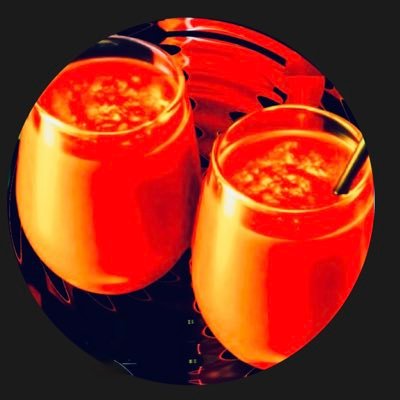 16proMax66154's profile picture. 