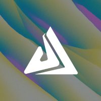OrbitCDP Protocols (@orbitcdp) 's Twitter Profile