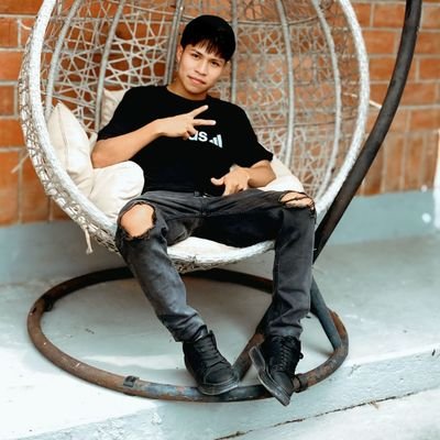 KENNY5263821829's profile picture. SI ERES DE SANTO DOMINGO Y QUIERES PASAR RICO ESCRÍBEME  MUJERES O PAREJAS LOS ATIENDO 😏🔥🥵