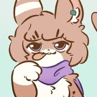 angg (@anice_guy14) 's Twitter Profile Photo angg (@anice_guy14) 's Twitter Profile Photo