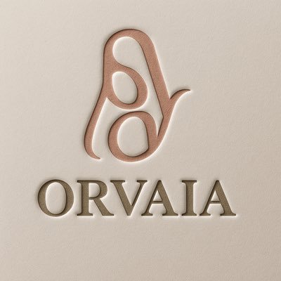 @orvaia1