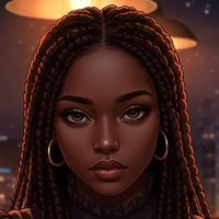 DanieGraphics (@daniegraphics) 's Twitter Profile