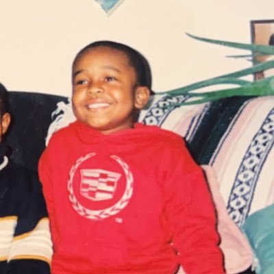 spudwebb31019's profile picture. 