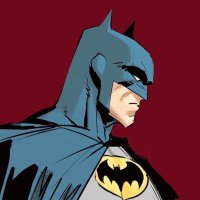 jerry 🦇 (@ratiodbyjerry) 's Twitter Profile Photo jerry 🦇 (@ratiodbyjerry) 's Twitter Profile Photo