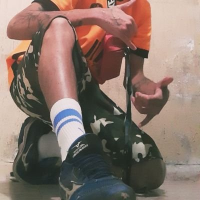 Cria que gosta de uma boa putaria, Versátil, aditivos e muita po**a na cara e no c* ⚡🍂😛
Criador de conteúdo
Amador
Privacy🎥
Chama na DM pra armar um role