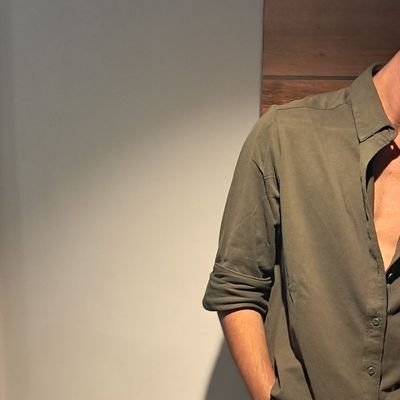 omrfyrk35's profile picture. Dokuz Eylül Üniversitesi 🎓  •Hayat kısa, deniz uzun 🌊