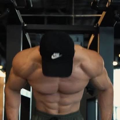 OmarOa9250705's profile picture. 