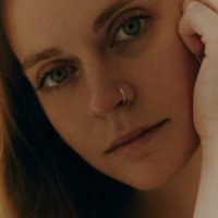 Athena (@athenavoid_) 's Twitter Profile