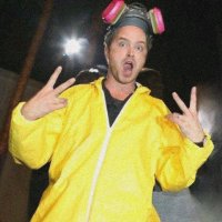 FalconSaul✨ (@falconsaull) 's Twitter Profile Photo