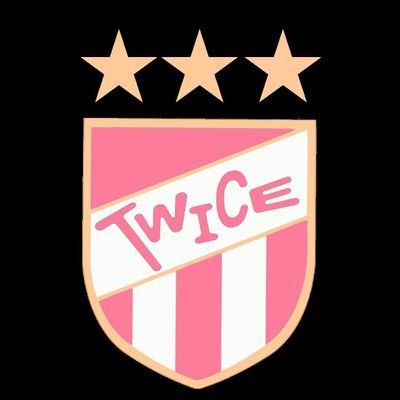 𝗖uenta oficial del club más grande. One in a million.