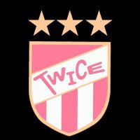𝗖𝗔𝗧 | 𝗖lub 𝗔tlético 𝗧wice (@clubatwice) 's Twitter Profile Photo 𝗖𝗔𝗧 | 𝗖lub 𝗔tlético 𝗧wice (@clubatwice) 's Twitter Profile Photo
