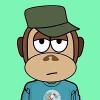 NodesNinja🏆 (@nodes_ninja) 's Twitter Profile