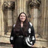 Lisa beth (@lisabeth128071) 's Twitter Profile