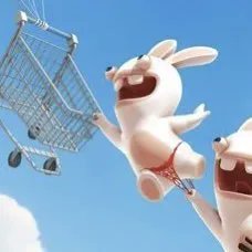 kuruingkura's profile picture. don't play this game anymore