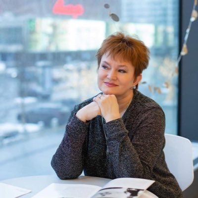 JUDITH__AURELIA's profile picture. Financial Trader 14+ Years 📚#1 Crypto champ 💻Investor in Crypto, Stocks, shares and property