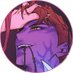 𝘈𝘣𝘣𝘺 (@adbysaja) Twitter profile photo 𝘈𝘣𝘣𝘺 (@adbysaja) Twitter profile photo